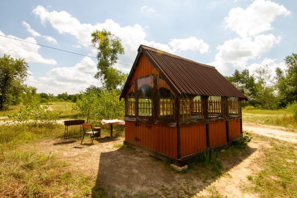 Slide Image